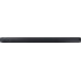 Soundbar Samsung HW-Q60C
