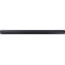 Soundbar Samsung HW-Q60C