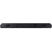 Soundbar Samsung HW-Q60C
