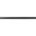 Soundbar Samsung HW-Q60C