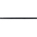 Soundbar Samsung HW-Q60C