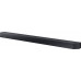 Soundbar Samsung HW-Q60C