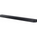 Soundbar Samsung HW-Q60C