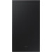 Soundbar Samsung HW-Q60C
