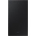 Soundbar Samsung HW-Q60C