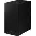 Soundbar Samsung HW-Q60C