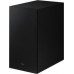 Soundbar Samsung HW-Q60C