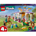 LEGO Friends Szkolenie koni (41746)