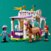 LEGO Friends Szkolenie koni (41746)