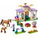 LEGO Friends Szkolenie koni (41746)