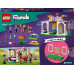 LEGO Friends Szkolenie koni (41746)