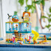 LEGO Friends Morskie centrum ratunkowe (41736)