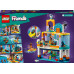 LEGO Friends Morskie centrum ratunkowe (41736)