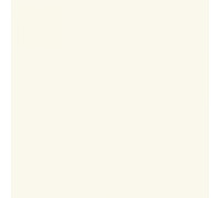 Apacer Pamięć SODIMM DDR4 Apacer 16GB (1x16GB) 3200MHz CL22 1,2V