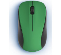 Hama MW-300 V2 zielona (001730240000)