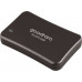 SSD GoodRam HL200 512GB Black (SSDPR-HL200-512)