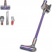 Dyson Odkurzacz DYSON V8 Orgin