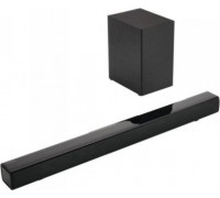 Soundbar Panasonic 2.1/SC-HTB150EGK