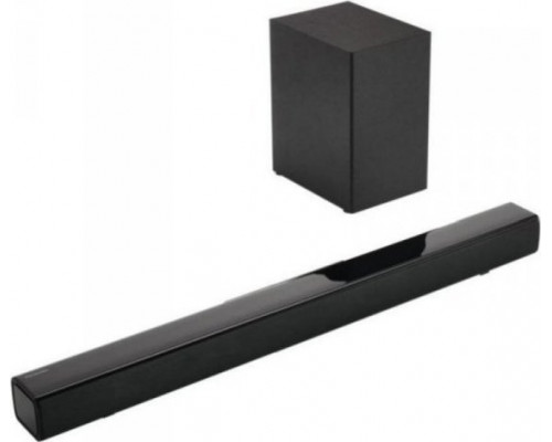 Soundbar Panasonic 2.1/SC-HTB150EGK