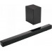Soundbar Panasonic 2.1/SC-HTB150EGK