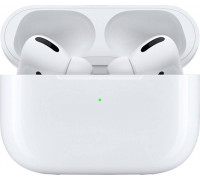 Foneng BL09 (045543)