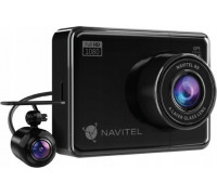 Navitel Navitel R9