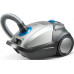 Black&Decker BXVMB700E