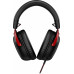 HyperX Cloud III Black-Red (727A9AA)