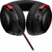 HyperX Cloud III Black-Red (727A9AA)