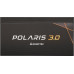 Chieftec Polaris 3.0 850W (PPS-850FC-A3)