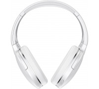 Baseus Encok D02 Pro white (NGTD010302)