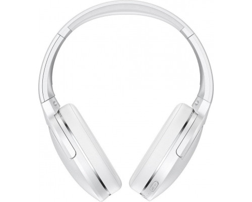 Baseus Encok D02 Pro white (NGTD010302)