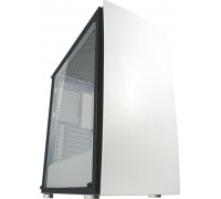 LC-Power Case LC-Power Gaming 713W ATX Bright Sail X