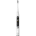 Brush Oclean X10 Grey