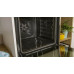 Gorenje BSA6737E15BG