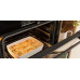 Gorenje BSA6737E15BG
