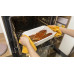 Gorenje BSA6737E15BG