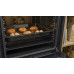 Gorenje BSA6737E15BG