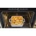Gorenje BSA6737E15BG