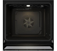Gorenje BSA6737E15BG