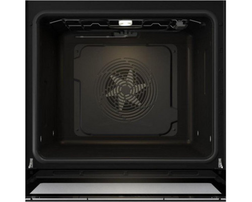 Gorenje BSA6737E15BG