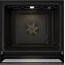 Gorenje BSA6737E15BG