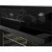 Gorenje BSA6737E15BG