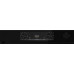 Gorenje BSA6737E15BG
