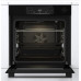 Gorenje BSA6737E15BG