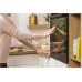 Gorenje BSA6737E15BG