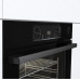 Gorenje BSA6737E15BG