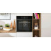 Gorenje BSA6737E15BG