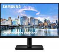 Samsung T45F (LF24T452FQRXEN)