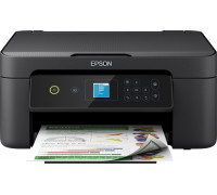 MFP Epson Expression Home XP-3205 (C11CK66404)